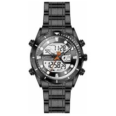 Часы наручные Sergio Tacchini ST.1.10053-4