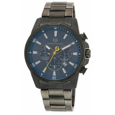 Часы наручные Sergio Tacchini ST.1.10069-5