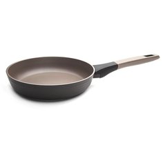 Сковорода 22 см (Taller England арт. TR-44050)