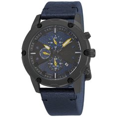 Часы наручные Sergio Tacchini ST.1.10074-4