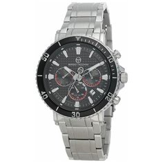 Часы наручные Sergio Tacchini ST.1.10034-2