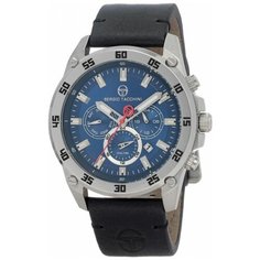Часы наручные Sergio Tacchini ST.1.10078-3