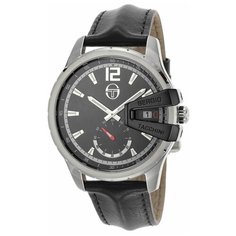 Часы наручные Sergio Tacchini ST.1.10031-1