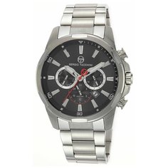 Часы наручные Sergio Tacchini ST.1.10069-1