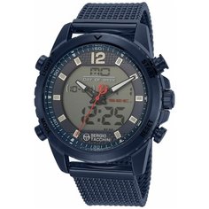 Часы наручные Sergio Tacchini ST.1.10051-5