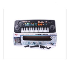 Синтезатор, 0888/DT Play Smart