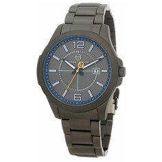 Часы наручные Sergio Tacchini ST.1.10064-3