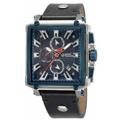 Часы наручные Sergio Tacchini ST.1.10061-4