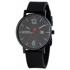 Часы наручные Sergio Tacchini ST.1.10059-2