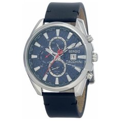 Часы наручные Sergio Tacchini ST.1.10049-2