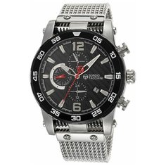 Часы наручные Sergio Tacchini ST.1.10058-1