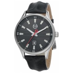 Часы наручные Sergio Tacchini ST.1.10004-2