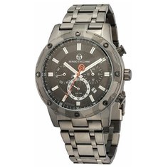 Часы наручные Sergio Tacchini ST.1.10076-1