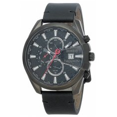 Часы наручные Sergio Tacchini ST.1.10049-4