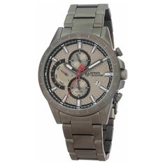 Часы наручные Sergio Tacchini ST.1.10028-3