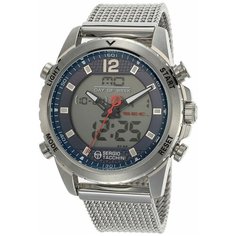 Часы наручные Sergio Tacchini ST.1.10051-4
