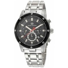 Часы наручные Sergio Tacchini ST.1.10077-4