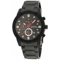 Часы наручные Sergio Tacchini ST.1.10075-2