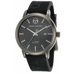 Часы наручные Sergio Tacchini ST.1.10080-4