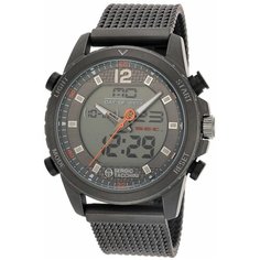 Часы наручные Sergio Tacchini ST.1.10051-3