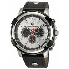 Часы наручные Sergio Tacchini ST.1.10046-1