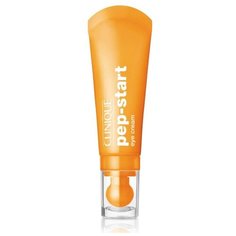 CLINIQUE Pep-Start Крем-гель свежий взгляд за 3 секунды, 15 мл