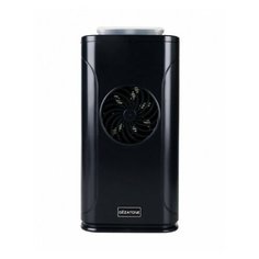 Очиститель воздуха ультрафиолетовый с озонатором и HEPA фильтром AP500 Gezatone
