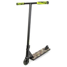 Самокат трюковой TechTeam Voodoo