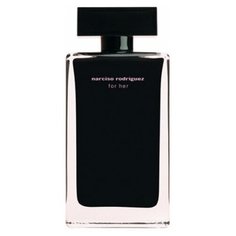 Туалетная вода Narciso Rodriguez Narciso Rodriguez for Her, 100 мл