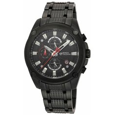 Часы наручные Sergio Tacchini ST.1.10054-5