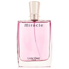 Парфюмерная вода Lancome Miracle, 100 мл