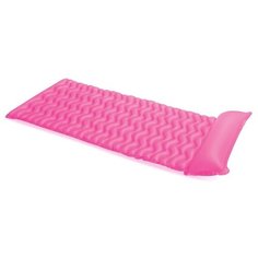 Надувной матрац пляжный "Tote-n-Float mat", INTEX - 58807