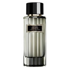 Туалетная вода CAROLINA HERRERA Vetiver Paradise