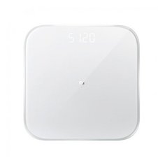 Умные весы Xiaomi Mi Smart Scale 2
