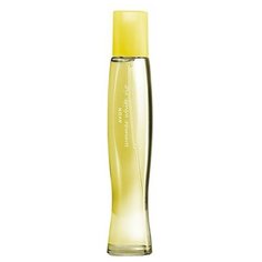 Туалетная вода Summer White Rio женский, 50 мл Avon