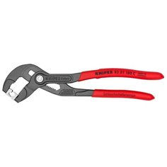 Щипцы для хомутов от шлангов Knipex KN-8551180C
