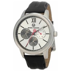 Часы наручные Sergio Tacchini ST.1.10008-1