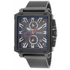 Часы наручные Sergio Tacchini ST.1.10062-5