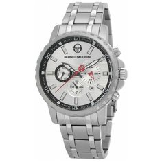 Часы наручные Sergio Tacchini ST.1.10017-1