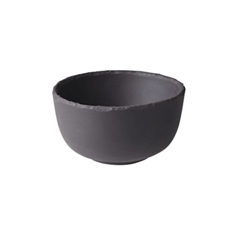 Салатник "Базальт" Револ