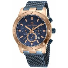 Часы наручные Sergio Tacchini ST.1.10077-6