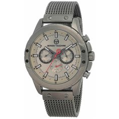 Часы наручные Sergio Tacchini ST.1.10071-4