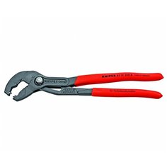 Щипцы для пружинных хомутов Knipex, KN-8551250A