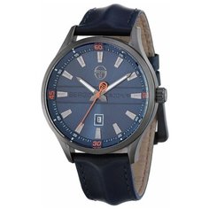 Часы наручные Sergio Tacchini ST.1.10004-4