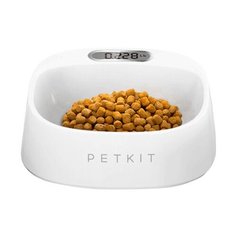Миска для животных Petkit Smart Antibacterial Bowl Milk Cow Xiaomi