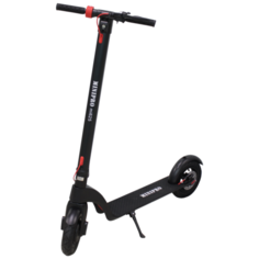 Электросамокат Minipro mi625, черный