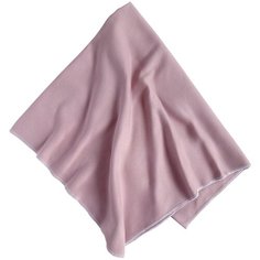 Многоразовые пеленки Mjolk трикотаж 120х85, однотонные Desert Rose 1 шт.