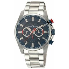 Часы наручные Sergio Tacchini ST.1.10056-2