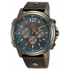 Часы наручные Sergio Tacchini ST.1.10046-5