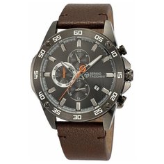 Часы наручные Sergio Tacchini ST.1.10041-5